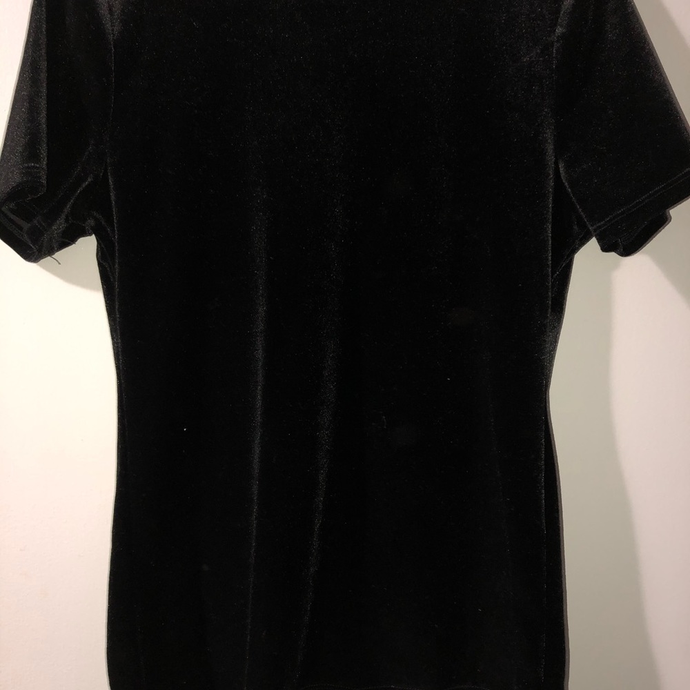 Juniors blouse